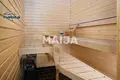 Appartement  Oulu sub region, Finlande