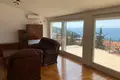 2 bedroom apartment 116 m² Montenegro, Montenegro
