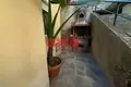 Dom 1 pokój 55 m² w Kavala Municipality, Grecja
