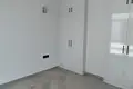 Duplex 4 chambres 230 m² Lapithos, Chypre du Nord
