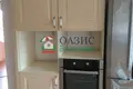 Maison 5 chambres 370 m² Staro Oriahovo, Bulgarie