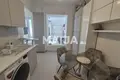 Wohnung  Budapest, Ungarn
