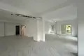 Commercial property 155 m² in Tirana Municipality, Albania
