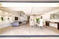 Haus 4 Schlafzimmer 196 m² Mijas, Spanien