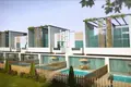 4-Zimmer-Villa 3 180 m² Dubai, Vereinigte Arabische Emirate