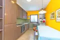 Maison 8 chambres 210 m² Punat, Croatie