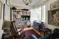 Квартира 4 комнаты 90 м² Ловийса, Финляндия