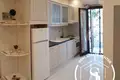 Квартира 4 спальни 114 м² Полихроно, Греция
