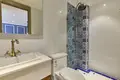 Apartamento 3 habitaciones 52 m² Pattaya City, Tailandia