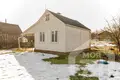 Maison 35 m² Miasocki sielski Saviet, Bélarus