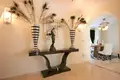 Wohnung 3 Schlafzimmer 210 m² San Pedro Alcantara, Spanien