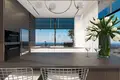 2 bedroom apartment 138 m² Paphos Municipality, Cyprus