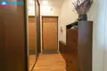 Квартира 3 комнаты 63 м² в Вильнюсе, Литва