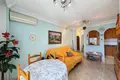 Mieszkanie 2 pokoi 60 m² Torrevieja, Hiszpania