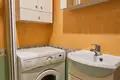 Wohnung 2 zimmer 44 m² Kaunas, Litauen