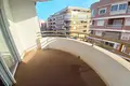 Mieszkanie 3 pokoi 141 m² Torrevieja, Hiszpania