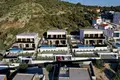 Dom 4 pokoi 270 m² Opcina Rogoznica, Chorwacja