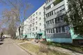 3 room apartment 54 m² Minsk, Belarus