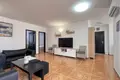 Wohnung 2 Schlafzimmer 96 m² Aheloy, Bulgarien