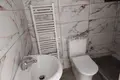 2 bedroom apartment 115 m² Municipality of Nea Propontida, Greece