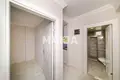Appartement 2 chambres 55 m² Alanya, Turquie