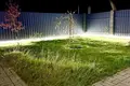 Haus 78 m² Astrosycy, Belarus