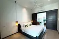 Дуплекс 4 комнаты 283 м² Ban Bang Thao, Таиланд