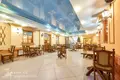 Restaurante, cafetería 291 m² en Minsk, Belarús