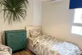 Квартира 3 комнаты 76 м² Trikomo, Северный Кипр