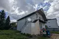 Nieruchomości komercyjne 146 m² Królewiec, Rosja