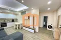 Appartement 2 chambres 42 m² Bashkia Durres, Albanie