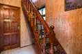 Haus 60 m² Evenkiysky Rayon, Russland