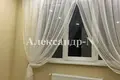 Appartement 1 chambre 40 m² Odessa, Ukraine