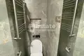 2 room apartment 52 m² in Batumi, Georgia
