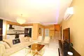 Ático 3 habitaciones 170 m² Kargicak, Turquía