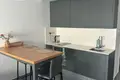 1 room studio apartment 50 m² Trikomo, Northern Cyprus