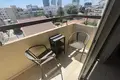 Квартира 2 спальни 90 м² в Лимассоле, Кипр