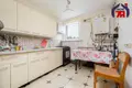 House 176 m² Cackava, Belarus