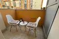 1 room apartment 43 m² in Podgorica, Montenegro