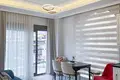 1 bedroom apartment 55 m² Obakoy, Turkey