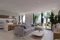 Bungalow de 2 dormitorios 96 m² Torre-Pacheco, Španjolska