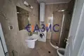 Квартира 35 м² Равда, Болгария