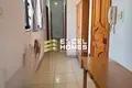 Квартира 3 спальни  Fgura, Мальта