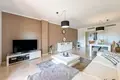 Wohnung 2 Schlafzimmer 104 m² Spanien, Spanien