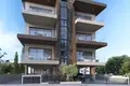 Appartement 764 m² District de Limassol, Chypre