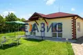 Haus 4 zimmer 130 m² Banya, Bulgarien
