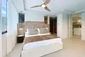 Wohnung 3 Schlafzimmer 170 m² Dos Hermanas, Spanien