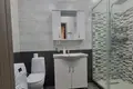 Apartamento 2 habitaciones 59 m² en Tiflis, Georgia