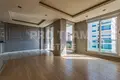 Appartement 3 chambres 95 m² Konyaalti, Turquie