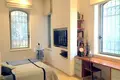 Квартира 6 спален 310 м² Иерусалим, Израиль